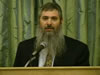 The Joy (and Oy) of Being a Jew