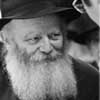 About Chabad