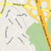 Location & Directions 