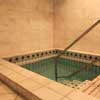 Mikvah Ateres Yisroel 