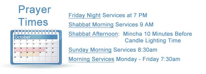 serviceschedule.jpg
