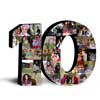 10 Years Celebration