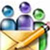 Subscription Lists