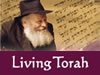 Living Torah