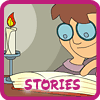 Stories & Comics