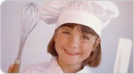 Recipes & Cooking